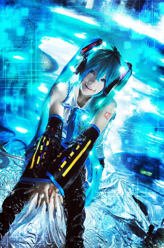 Miku 425 (14)