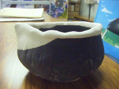DSCF4004.jpg