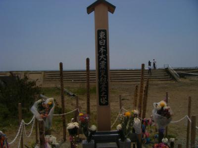 DSCF4116.jpg