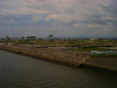 DSCF4118.jpg