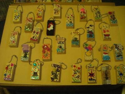DSCF4209.jpg