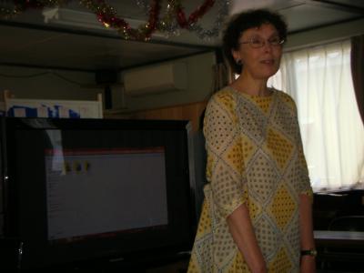 DSCF4252.jpg