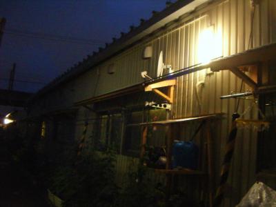 DSCF4259.jpg