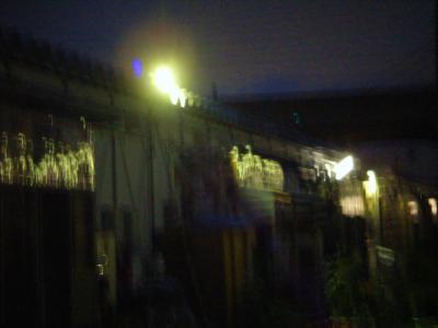 DSCF4261.jpg