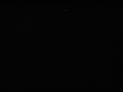 DSCF4275.jpg