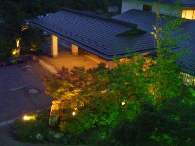DSCF4284.jpg