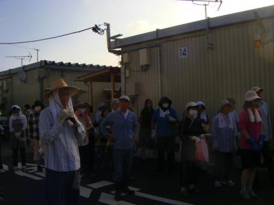 DSCF4390.jpg