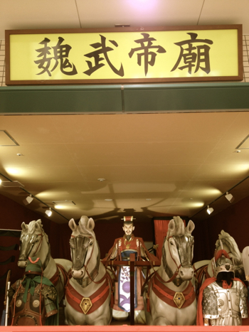20120906-sp001.jpg
