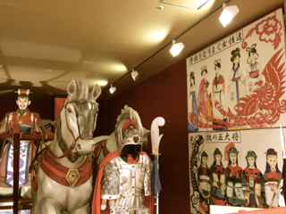 20120906-sp002.jpg