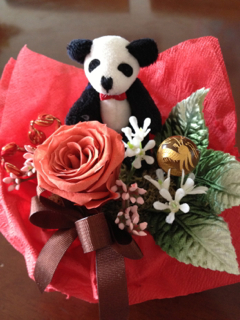 201209ws-sample01.jpg