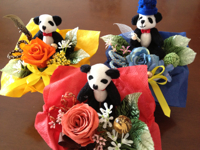201209ws-sample03.jpg