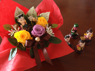 201209ws-sample05.jpg