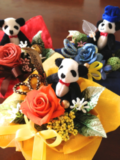 201209ws-sample06.jpg