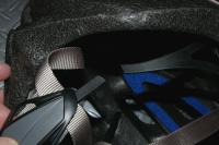 20120525-1.jpg
