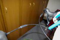 20120604-1.jpg