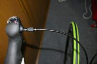 20120604-3.jpg