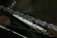 20120604-4.jpg