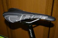 20120604-6.jpg
