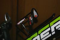 20120604-7.jpg