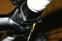 20120604-8.jpg