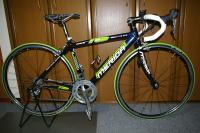 20120604-9.jpg