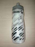 20120726-1.jpg