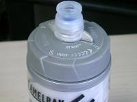 20120726-2.jpg