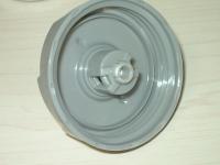 20120726-4.jpg