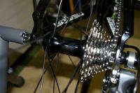 20120819-1.jpg