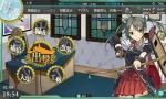 kancolle024.jpg