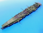 zuiho001.jpg