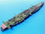 zuiho003.jpg