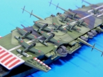 zuiho004.jpg