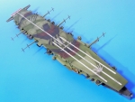 zuiho005.jpg