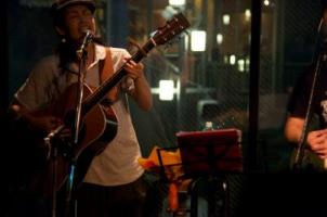 IMG_0087_convert_20120730154454.jpg