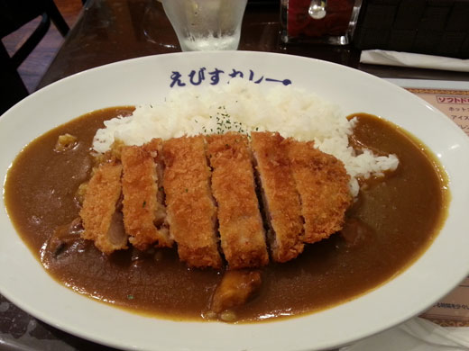 20121111_122946.jpg