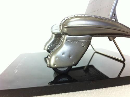 IMG_4112_20121008175013.jpg