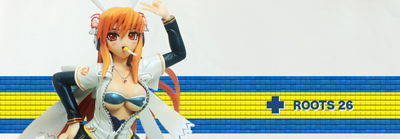top003.jpg