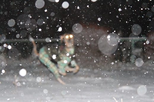 10_20140203210741d30.jpg