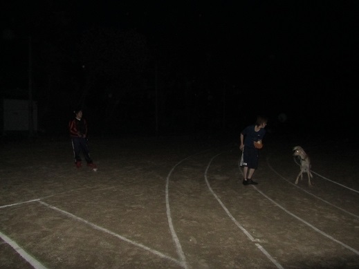 122_20130521211808.jpg