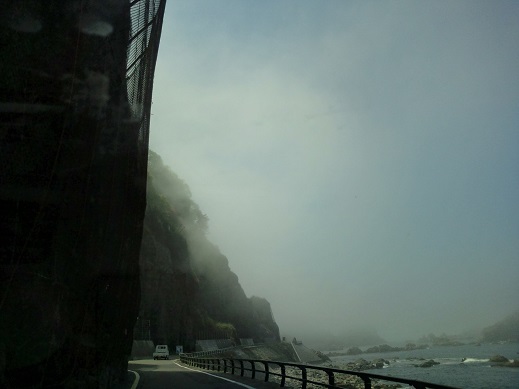 136_20130526212556.jpg