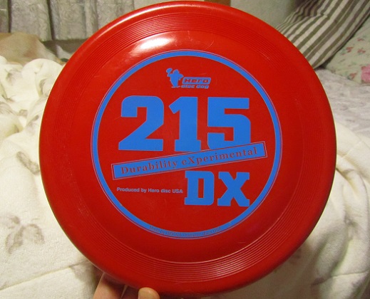 188_20130318215506.jpg