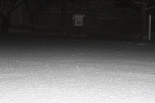 6_20140204220602099.jpg