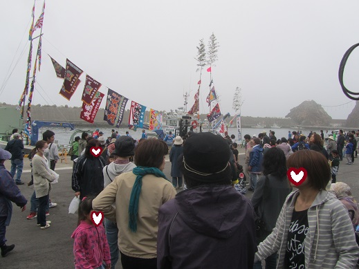 8_20130601213542.jpg