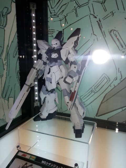 20121125_104419.jpg