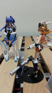 20121201_173636.jpg