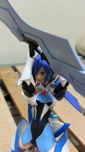 20121201_203806.jpg
