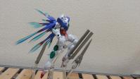 20121227_145354.jpg