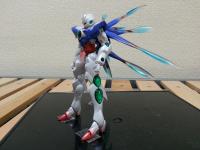 20121227_152005.jpg