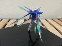 20121227_152812.jpg